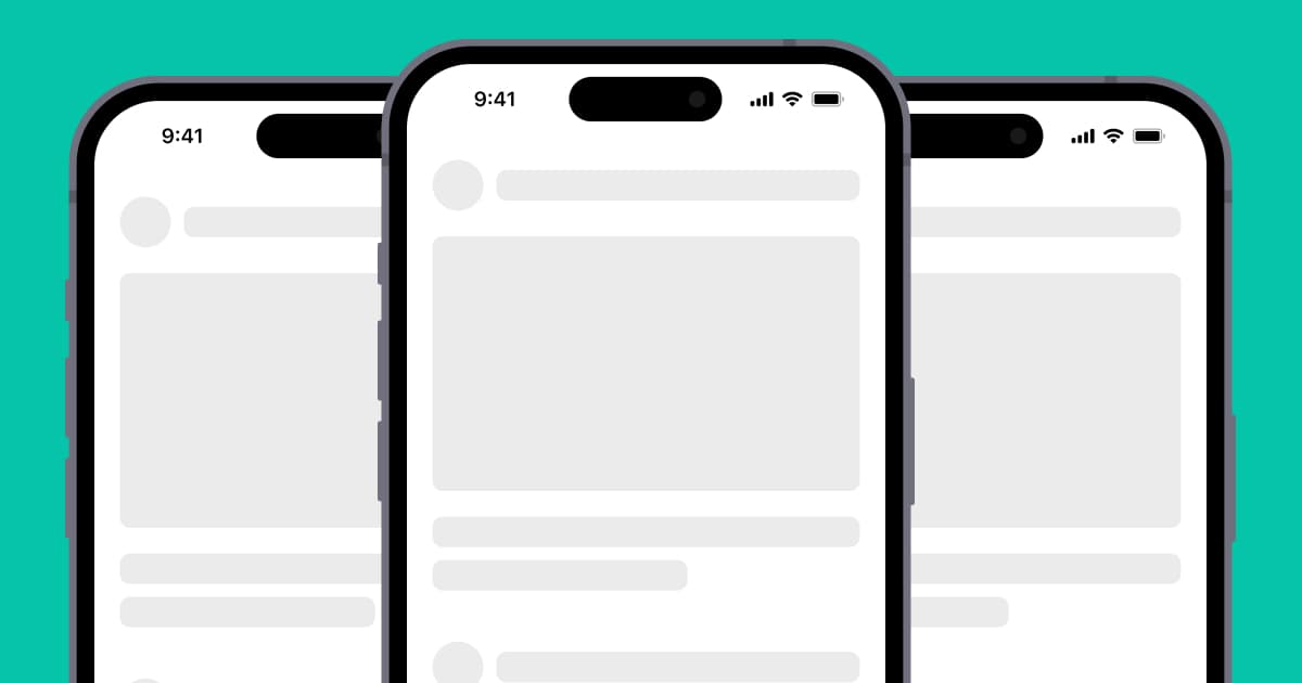 Sign Language Dictionary